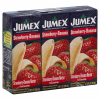Jumex Strawberry-Banana Nectar, 6.76 fl oz, 3 ct