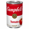Campbell's Tomato Condensed Soup, 10.75 oz