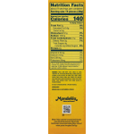 Wheat Thins Sundried Tomato & Basil Crackers, 9.0 oz