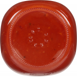 Primal Kitchen Roasted Garlic Marinara Sauce, 24 oz