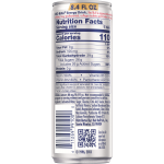 Red Bull Energy Drink, 8.5 fl oz