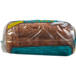 Food For Life Ezekiel 4:9 Low Sodium Sprouted Grain Bread, 24 oz