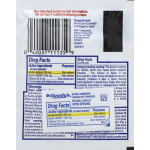 Goody's Extra Strength Pain Reliever, 6 packs