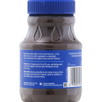 Maxwell House the Original Roast Lightweight Instant Coffee, 8 oz