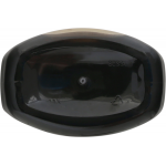 Mrs. Butterworth's Original Thick 'n Rich Syrup, 24 fl oz