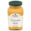 Stonewall Kitchen Sriracha Aioli, 10.25 oz