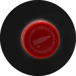 Coca-Cola, 12 fl oz, 8 ct