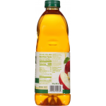 Old Orchard Apple 100% Juice, 1/2 gal