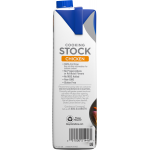 Swanson Chicken Cooking Stock, 32 oz