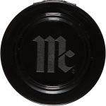 McCormick Grill Mates Spicy Montreal Steak Seasoning, 3.12 oz