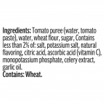 Campbell's Tomato Condensed Soup, 10.75 oz, 4 ct