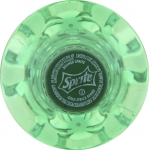 Sprite Lemon Lime Soda, 20 fl oz