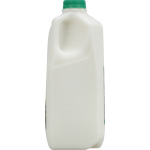 Meadow Gold 1% Lowfat Milk, half gal
