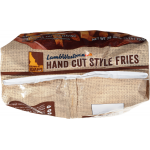 Lamb Weston Hand Cut Style Fries, 28 oz