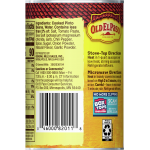 Old El Paso Fat Free Refried Beans, 16 oz