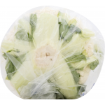 Dole Cauliflower, 1 package