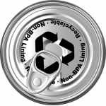 Campbell's Old Fashioned Vegetable Beef Soup, 18.8 oz