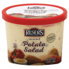 Reser's Mustard Potato Salad, 48 oz