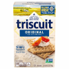 Triscuit Original Crackers, 8.5 oz