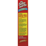 Mrs. Butter-worth's Buttermilk Complete Pancake & Waffle Mix, 32 oz