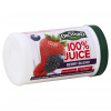 Old Orchanrd Berry Blend Juice, 12 fl oz