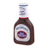 Sweet Baby Ray's Sweet Vidalia Onion Barbecue Sauce, 18 oz