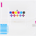 Lactaid Lactose Free Protein Milk, 52 fl oz