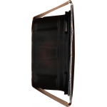 Bob Evans Six Cheese Flavorful Pastas, 20 oz