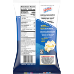 Lance Butter Movie Theater Popcorn, 3.5 oz