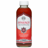 Synergy Organic & Raw Strawberry Serenity, 16 fl oz
