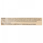 Lil' Dutch Maid Ginger Snaps Old Fashioned Cookies, 10 oz