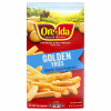 Ore-Ida Golden French Fried Potatoes, 32 oz