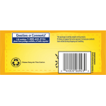 Nabisco Wheat Thins Original 100% Whole-Grain Snacks, 8.5 oz