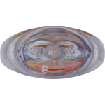 Softsoap Hand Soap, 7.5 fl oz