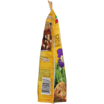 New York Texas Toast Caesar Croutons, 5 oz