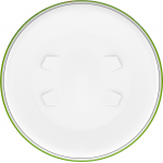 Tang Orange Mango Drink Mix, 19.7 oz