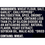 Taco Bell Original Taco Seasoning Mix, 1 oz, 3 ct