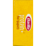 Barilla Grain & Legume Thin Spaghetti Pasta, 14.5 oz