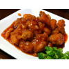 General Tsos Chicken