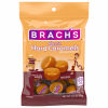 Brachs Caramel Nips Candies Peg, 3.25 oz, 3.2 oz