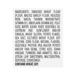 Oroweat Sweet Golden Potato Hamburger Buns, 15 oz