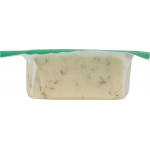 Castello Denmarks Finest Harvarti Dill, 8 oz