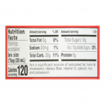 Karo Light with Real Vanilla Corn Syrup, 16 fl oz