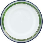 Tillamook Chive & Onion Farmstyle Cream Cheese Spread, 7 oz