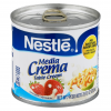 Nestle Media Crema Table Cream, 7.6 fl oz
