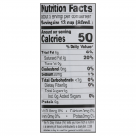 Thai Kitchen Lite Unsweetened Coconut Milk, 13.66 fl oz