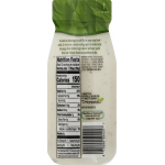 Marzetti Ranch Classic Dressing, 13 fl oz