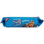 Chips Ahoy! Original Chocolate Chip Cookies, 13 oz