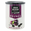 Urban Meadow Prunes, 16.0 oz