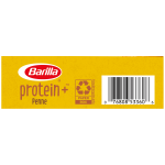Barilla Penne Pasta, 14.5 oz